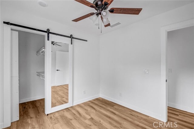 Building Photo - 20302 Oxnard St