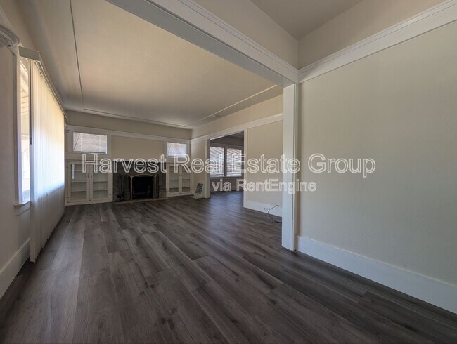 Building Photo - 5932 Morse Dr