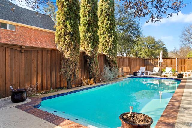 Building Photo - 4420 Brigade Ct