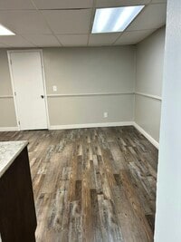 Building Photo - 1882 E 37th St