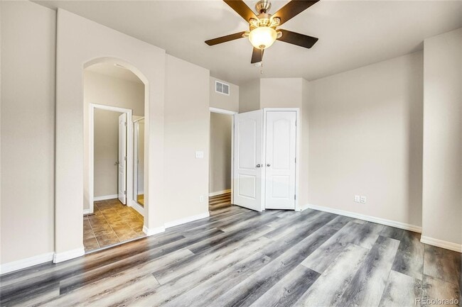 Building Photo - 6279 Liberty Hill Point