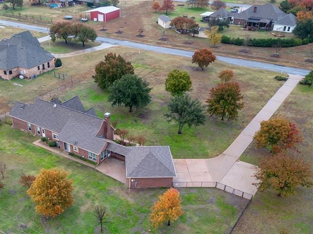 Building Photo - 2117 Posey Ln