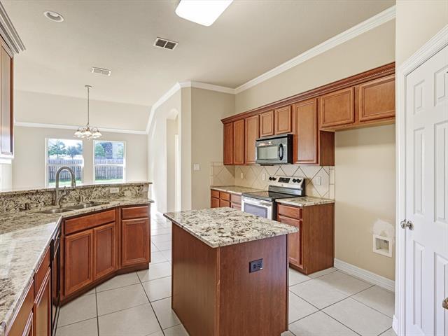Building Photo - 8464 Arroyo Ln