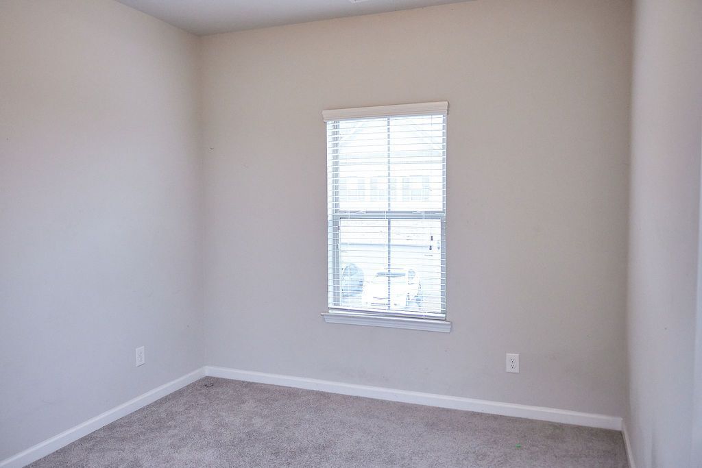 Building Photo - 7687 Volion Dr