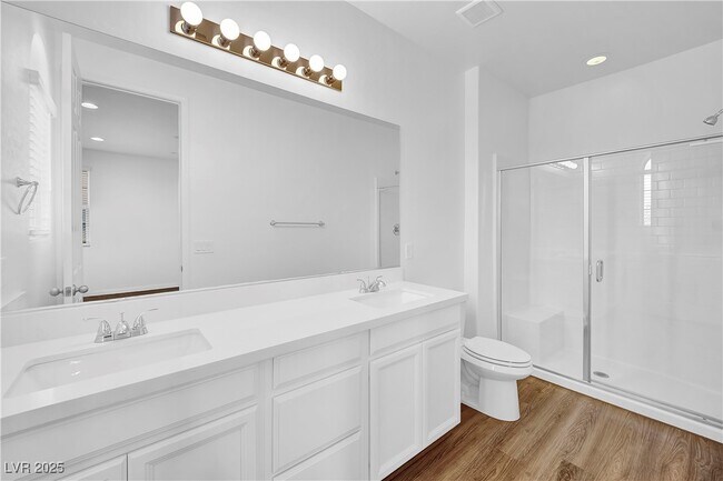Building Photo - 11656 Bearpaw Meadow Ave