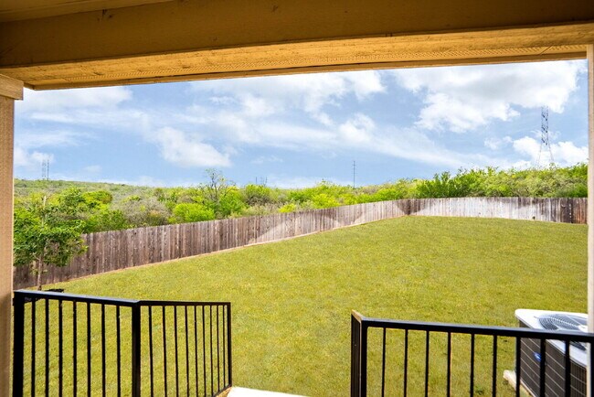 Building Photo - Step Into Luxury Living