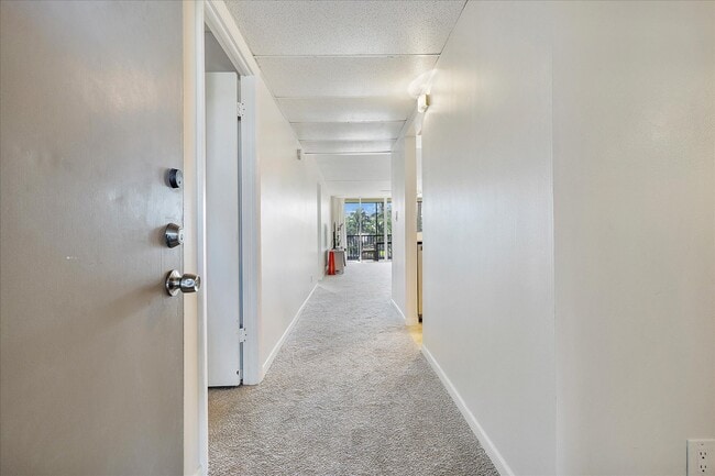 Building Photo - 13 Royal Palm Way