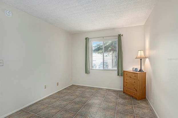 Building Photo - 5503 Pokeweed Ct