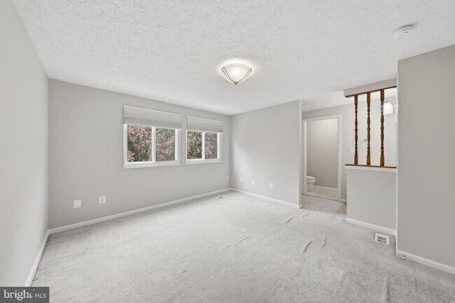 Building Photo - 14126 RED RIVER Dr