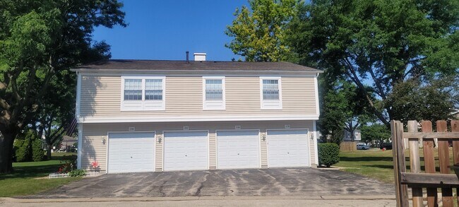 Primary Photo - 1244 Nova Ct