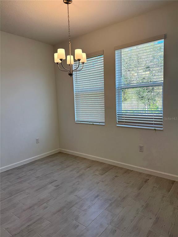 Building Photo - 788 Sunshower Dr