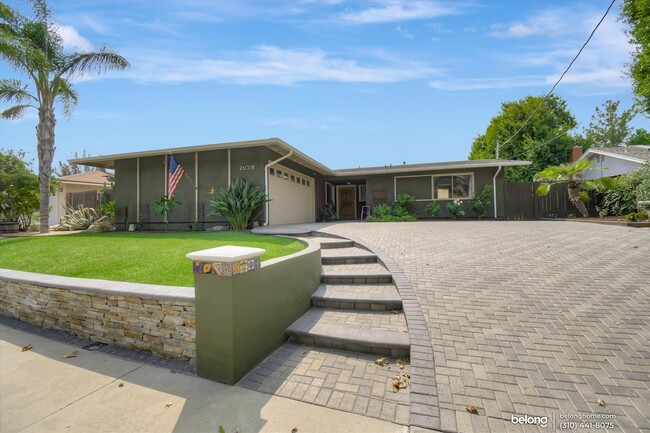 Primary Photo - 26078 Adamor Rd
