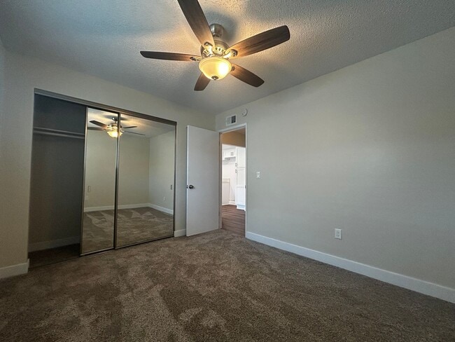 Building Photo - Heart & Home Property Management
