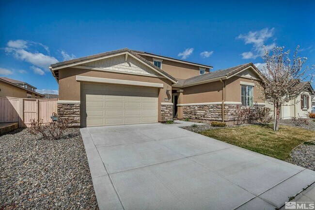 Building Photo - Fully Furnished Turnkey Rental – 10345 Rollings Dr., Reno, NV