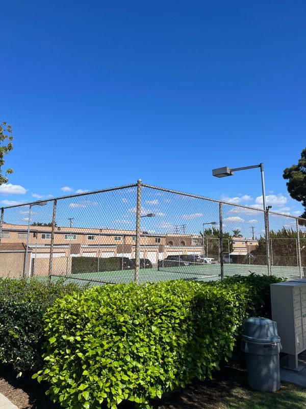 Building Photo - 16837 Bream Ln