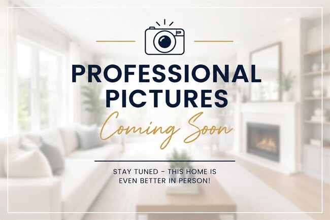 Building Photo - 4529 Port Bari Dr