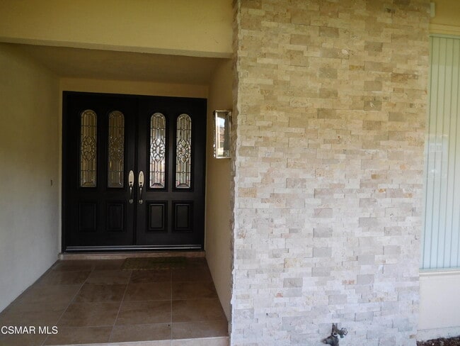 Building Photo - 1262 Willowgreen Ct