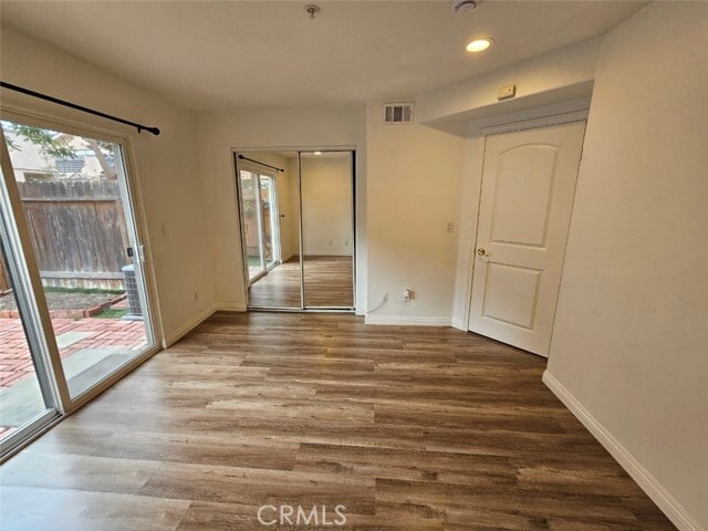 Building Photo - 1345 W Hillandale Ave