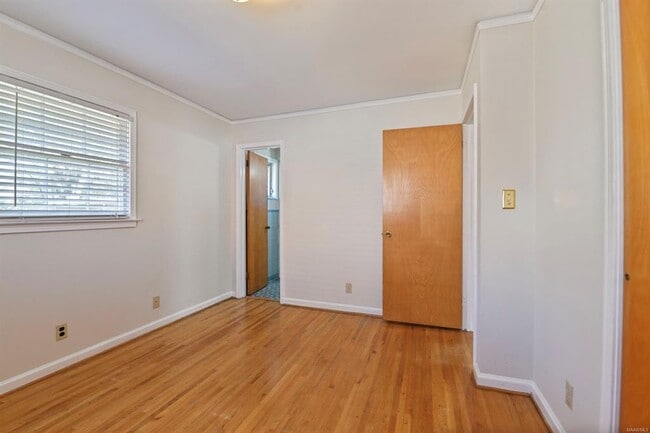 Building Photo - 839 Greg Dr