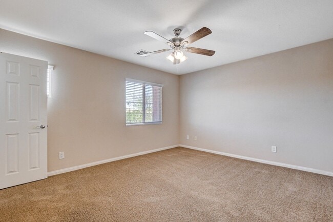 Building Photo - MARVELOUS 2 Story, 3 Bedroom Home with LOF...
