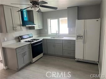 Building Photo - 1500 Magnolia Ave