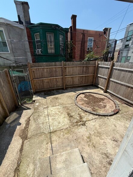 Building Photo - 1452 N 29th St