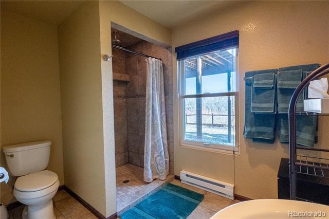 Building Photo - 2323 Dogwood Cir