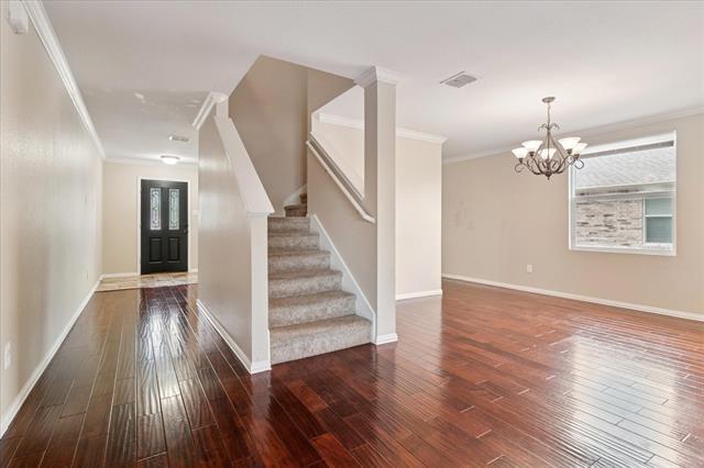 Building Photo - 13340 Hursey Dr