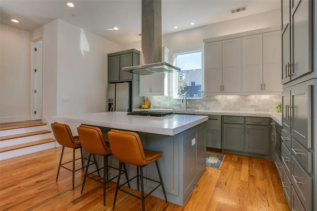 Building Photo - 5711 Bryan Pkwy