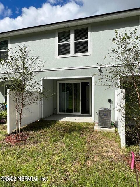backside - 8230 Watercourse Way