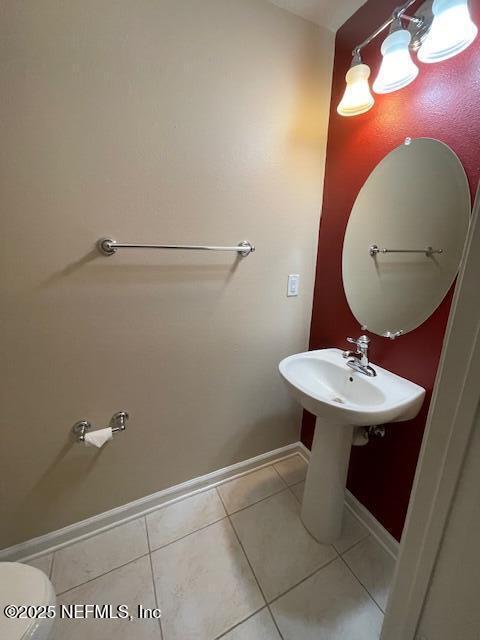 Building Photo - 4206 METRON Dr