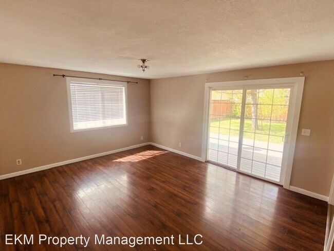 Building Photo - 3 br, 2 bath House - 14 SW 11th Street