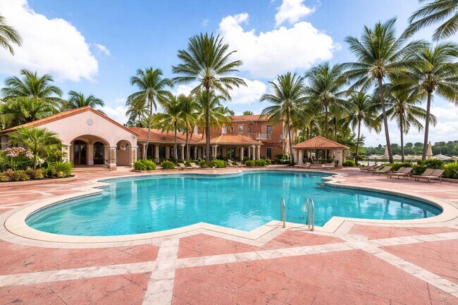 Building Photo - 11780 St Andrews Place