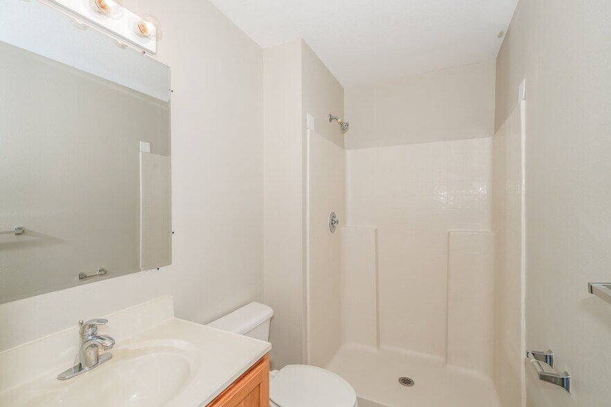 Building Photo - 3646 Fyfield Ct