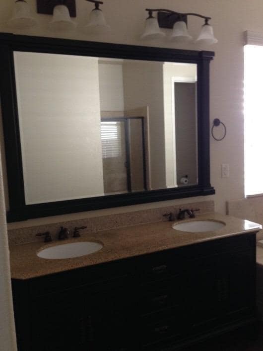 Building Photo - 11323 N Via Ventana Way