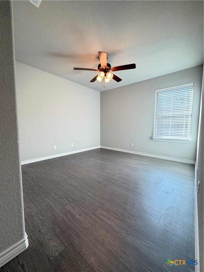 Building Photo - 808 Clanton Cove