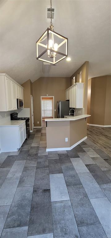 Building Photo - 7554 Pinnacle Point
