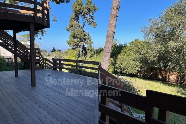 Building Photo - 1510 Monterey Salinas Hwy