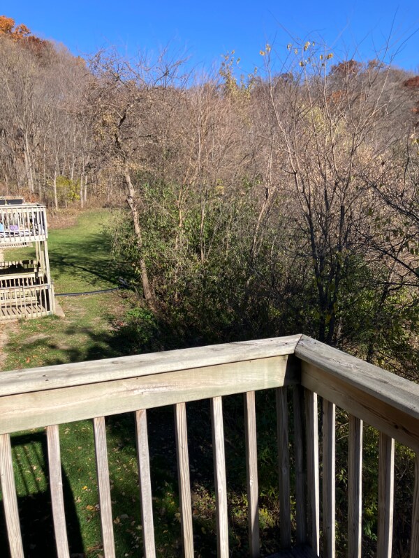 Building Photo - 803 Roundhouse Addition