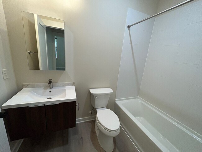Building Photo - West AVL - 2023 Custom Built Duplex