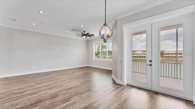 Building Photo - 10395 Coral Landings Ln