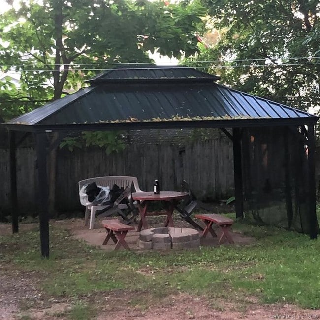 67 Chatham St 67 Chatham St New Haven CT 06513 Apartment Finder