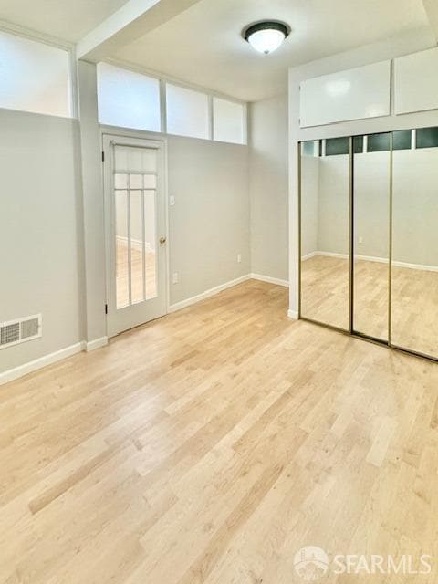 Building Photo - 40 Genoa Pl