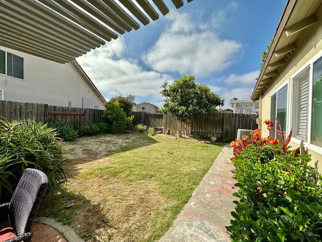 Building Photo - Your Dream Rental Home in Rancho Penasquitos!