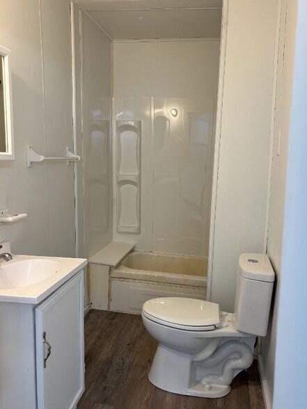 Building Photo - 909 S Maffit St