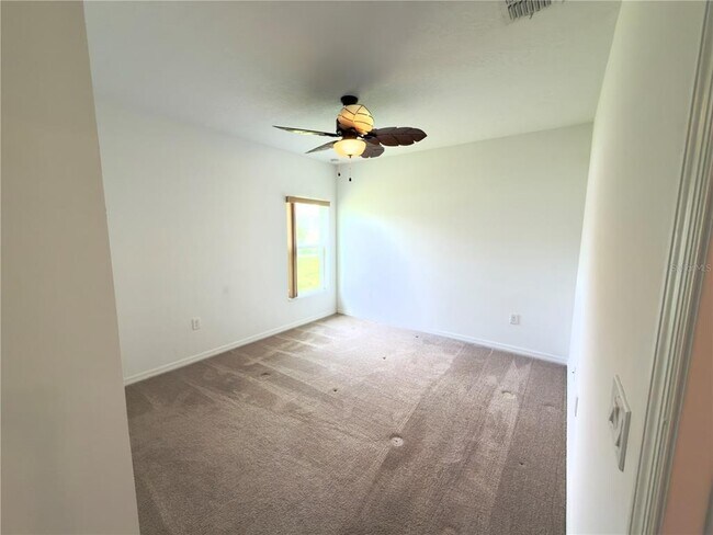 Building Photo - 3311 Bent Paddle Dr