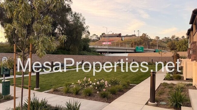 Building Photo - 1501 Stratus Dr