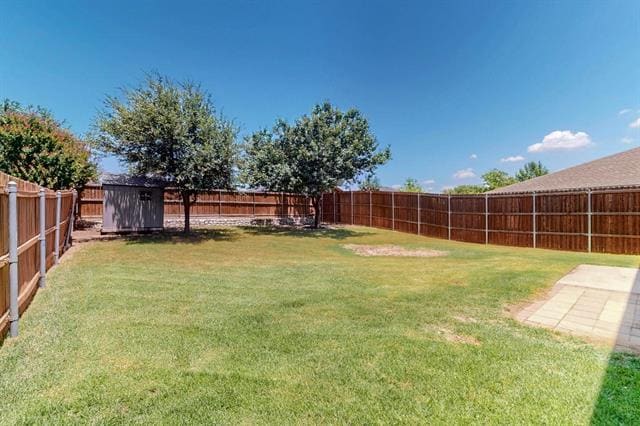 Building Photo - 1609 Birch Bend Way