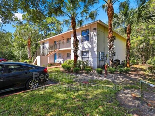 Building Photo - 11931 Palm Bay Court