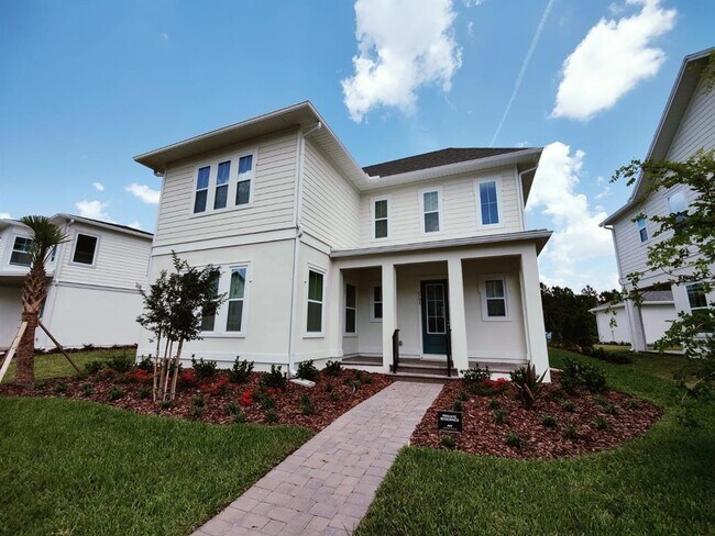 Building Photo - 7703 Nemours Pkwy